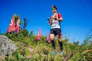 BIB: 4634
                            <button type="button" onclick="openModal(6914508)" class="btn btn-primary btn-sm float-right btn-popup" data-toggle="modal" data-target=".modal-high-quality">
                        <i class="fas fa-shopping-cart"></i> Add to Cart
                    </button>
                                            <button type="button" onclick="isThisMe(6914508, true)" class="btn btn-success btn-sm float-right btn-popup btn-isme hidden" data-toggle="tooltip" data-placement="bottom" title="นี่คือรูปของคุณใช่ไหม คลิกที่นี่เพื่อเอาเข้าอัลบั้ม">
                        <i class="fas fa-plus"></i> Add to album
                    </button>
                    <button type="button" onclick="isThisMe(6914508, false)" class="btn btn-warning btn-sm float-right btn-popup btn-isnotme hidden">
                        <i class="fas fa-ban"></i> Remove from album
                    </button>